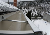 gutters gutters