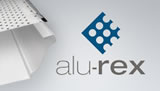 alu-rexlogo