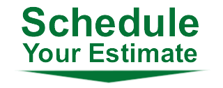 Schedule Your Gutter Estimate