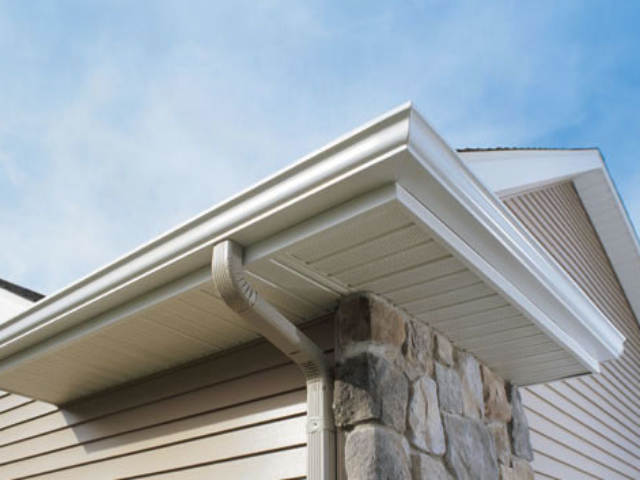 castlegar-bc-aluminum-soffits