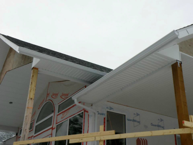 castlegar-bc-roof-soffits