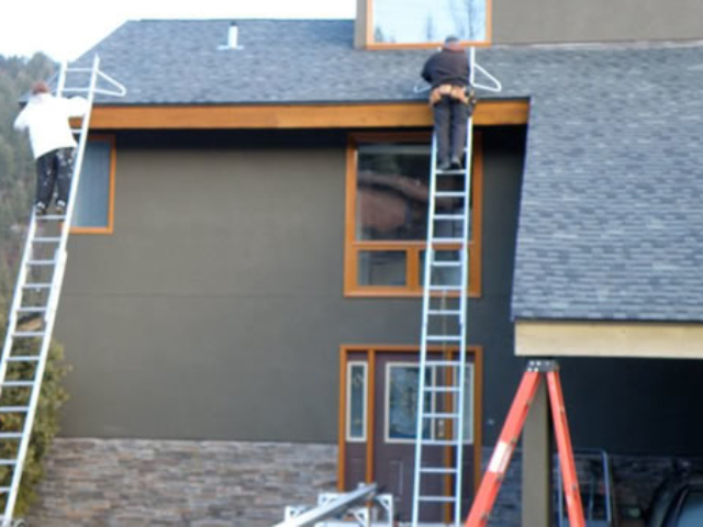 fascia-board-replacement-kootenays