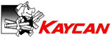 kaycan-logo