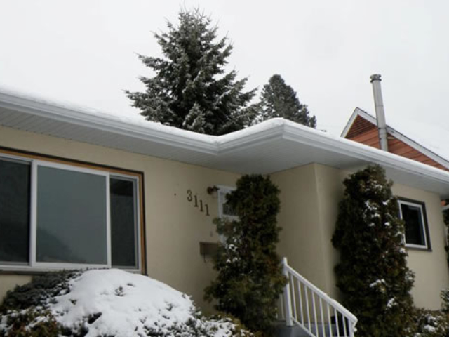 nelson-bc-gutters-soffits-fascias