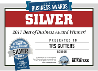 trs-gutters-2017-award