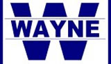 wayne-logo
