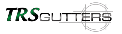 TRS Gutters | Kootenay Gutter Contractor