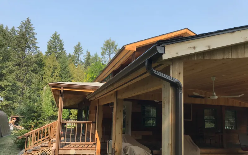 gutter-replacements