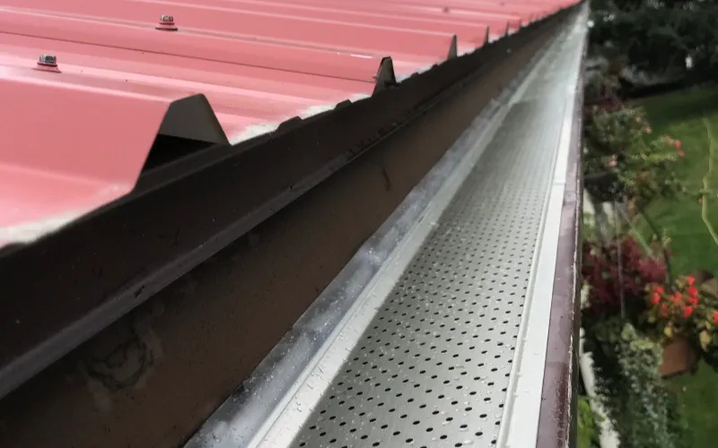 gutter-screens